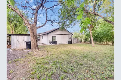 4418 Dacca Drive, Houston, TX 77047 - Photo 22