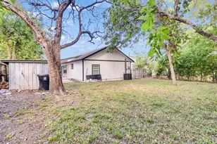 4418 Dacca Dr, Houston, TX 77047 - Photo 22