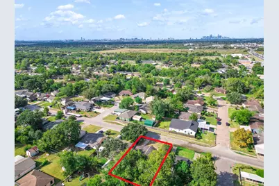 4418 Dacca Drive, Houston, TX 77047 - Photo 28