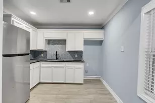 4418 Dacca Dr, Houston, TX 77047 - Photo 8