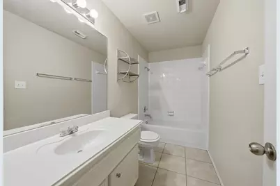 26038 Palmdale Estate Drive, Richmond, TX 77406 - Photo 34