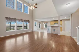 26038 Palmdale Estate Dr, Richmond, TX 77406 - Photo 22