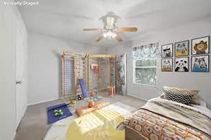 26038 Palmdale Estate Dr, Richmond, TX 77406 - Photo 10