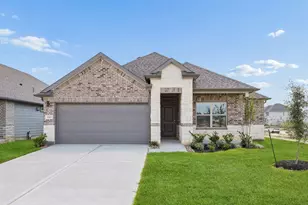 31102 Rena Coast Dr, Huffman, TX 77336 - Photo 1