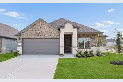 31102 Rena Coast Drive, Huffman, TX 77336 - Photo 1