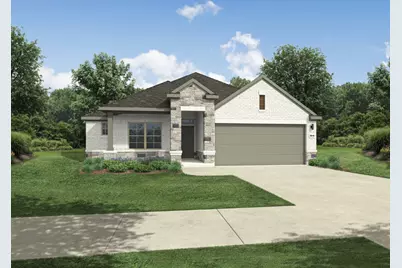 31102 Rena Coast Drive, Huffman, TX 77336 - Photo 1