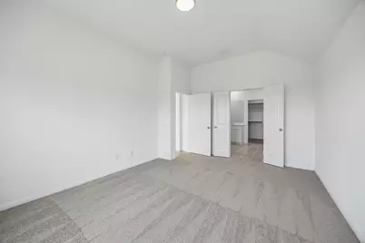 31102 Rena Coast Drive, Huffman, TX 77336 - Photo 22