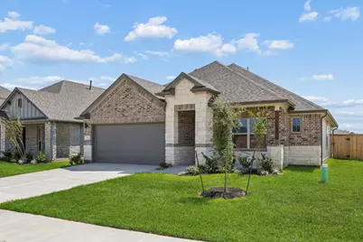 31102 Rena Coast Drive, Huffman, TX 77336 - Photo 2