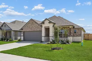 31102 Rena Coast Dr, Huffman, TX 77336 - Photo 2