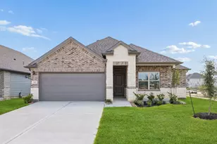 31102 Rena Coast Dr, Huffman, TX 77336 - Photo 2