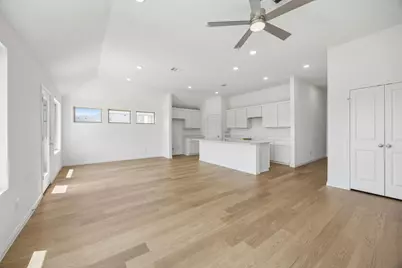 31102 Rena Coast Drive, Huffman, TX 77336 - Photo 38