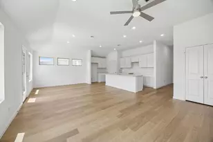 31102 Rena Coast Dr, Huffman, TX 77336 - Photo 38