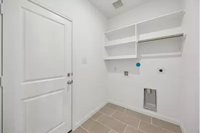 31102 Rena Coast Drive, Huffman, TX 77336 - Photo 28