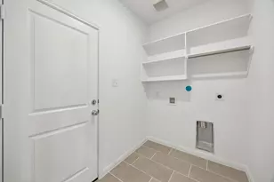 31102 Rena Coast Dr, Huffman, TX 77336 - Photo 28