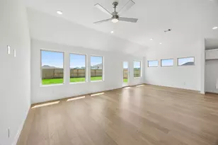 31102 Rena Coast Dr, Huffman, TX 77336 - Photo 18