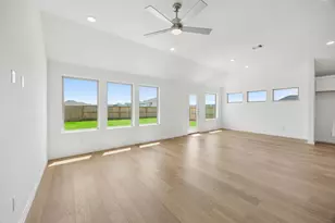 31102 Rena Coast Dr, Huffman, TX 77336 - Photo 10