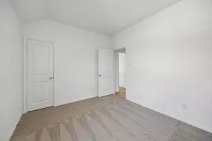 31102 Rena Coast Dr, Huffman, TX 77336 - Photo 20
