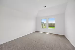 31102 Rena Coast Dr, Huffman, TX 77336 - Photo 24