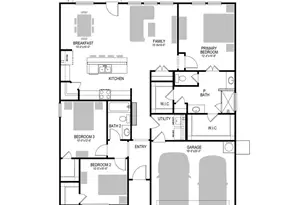 31102 Rena Coast Dr, Huffman, TX 77336 - Photo 44