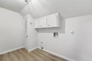 1907 Tangle Lake Dr, Houston, TX 77339 - Photo 24