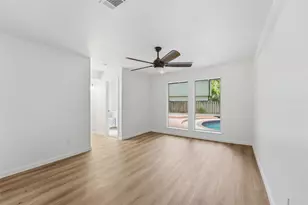 1907 Tangle Lake Dr, Houston, TX 77339 - Photo 26
