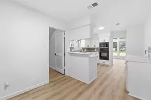 1907 Tangle Lake Dr, Houston, TX 77339 - Photo 20
