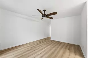 1907 Tangle Lake Dr, Houston, TX 77339 - Photo 28