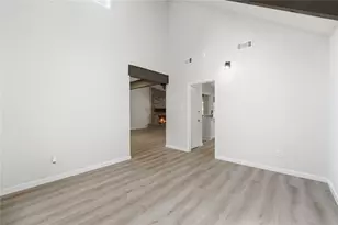 1907 Tangle Lake Dr, Houston, TX 77339 - Photo 18