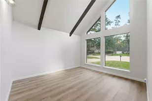 1907 Tangle Lake Dr, Houston, TX 77339 - Photo 16