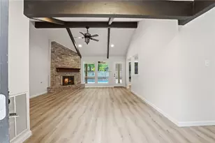 1907 Tangle Lake Dr, Houston, TX 77339 - Photo 12