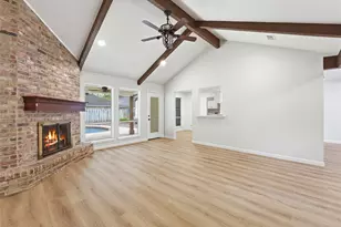 1907 Tangle Lake Dr, Houston, TX 77339 - Photo 14