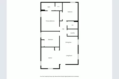 3107 Grassmere Street #B, Houston, TX 77051 - Photo 26