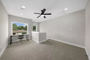 6835 Weston St, Houston, TX 77021 - Photo 10