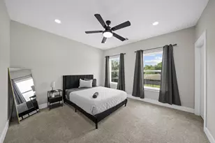 6835 Weston St, Houston, TX 77021 - Photo 8