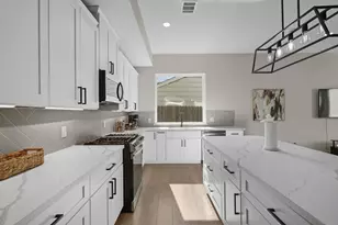 6835 Weston St, Houston, TX 77021 - Photo 12