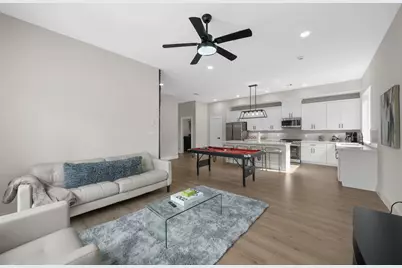 6835 Weston Street #A, Houston, TX 77021 - Photo 14