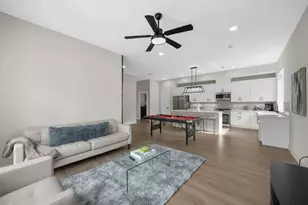 6835 Weston St, Houston, TX 77021 - Photo 14