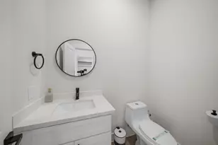 6835 Weston St, Houston, TX 77021 - Photo 4
