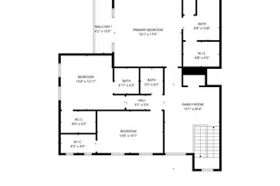 6835 Weston St, Houston, TX 77021 - Photo 18