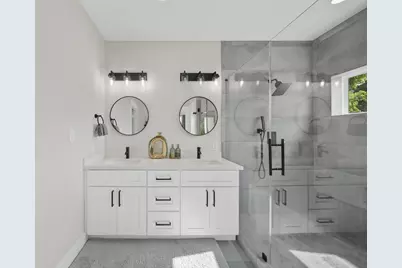 6835 Weston Street #A, Houston, TX 77021 - Photo 6