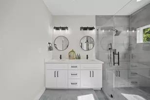 6835 Weston St, Houston, TX 77021 - Photo 6
