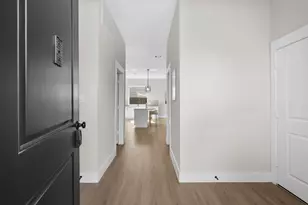 6835 Weston St, Houston, TX 77021 - Photo 2