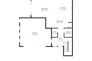 6835 Weston St, Houston, TX 77021 - Photo 16