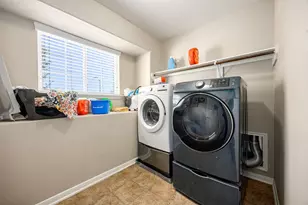 14319 Pipers Gap Ct, Houston, TX 77090 - Photo 28