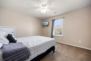 14319 Pipers Gap Ct, Houston, TX 77090 - Photo 26