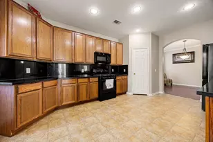 14319 Pipers Gap Ct, Houston, TX 77090 - Photo 14