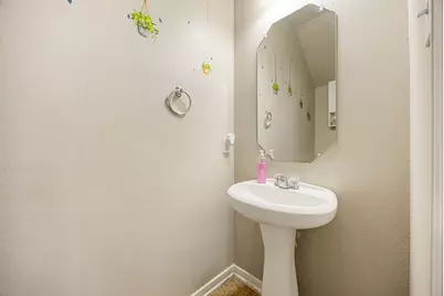 14319 Pipers Gap Court, Houston, TX 77090 - Photo 20