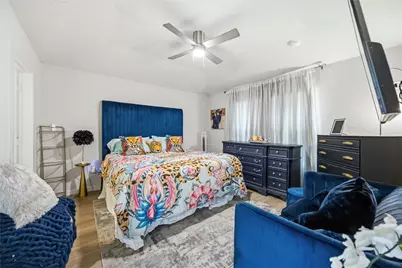 18827 Chisholm Meadow Drive, Crosby, TX 77532 - Photo 18