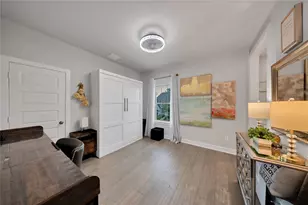 8826 Forest Side Dr, Missouri City, TX 77459 - Photo 28