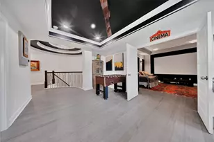 8826 Forest Side Dr, Missouri City, TX 77459 - Photo 22